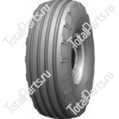 VOLTYRE 12.00-16 ШИНОКОМПЛЕКТ ТРАКТОР КОМБАЙН 126A6 8PR AGRO IR-110