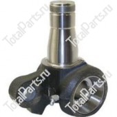 TOTALPARTS 000044105 ПОВОРОТНЫЙ КУЛАК