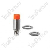 TOTALPARTS 000041008 ДАТЧИК УГЛА ПОВОРОТА КОЛЕСА