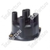 TOYOTA 005910721681 КРЫШКА ТРАМБЛЕРА