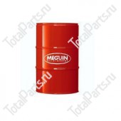 MEGUIN 9212 МАСЛО ГИДРАВЛИЧЕСКОЕ MEGUIN HYDRAULIKOIL HVLPTT46