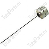 TOTALPARTS 000039061 МАСЛЯНЫЙ ЩУП С САПУНОМ