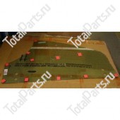 TOTALPARTS 000043582 СТЕКЛО ДВЕРИ ЛЕВОЙ