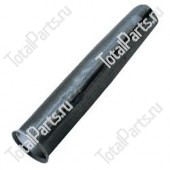 TOTALPARTS 000027083 ФИЛЬТР ТРАНСМИССИИ ВХОДНОЙ