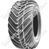 TRELLEBORG 26x12.00-12 ШИНА ПНЕВМАТИЧЕСКАЯ TL IND8 T411