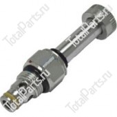 TOTALPARTS 000061871 ШТОК ГИДРАВЛИЧЕСКОГО КЛАПАНА