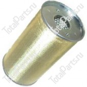 TOTALPARTS 000043079 ФИЛЬТР ГИДРАВЛИКИ