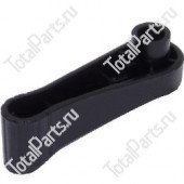 TOTALPARTS 000039364 РЫЧАГ