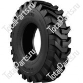 TRELLEBORG 13.00-24 ШИНА ПНЕВМАТИЧЕСКАЯ 12PR TL C-800 G-2