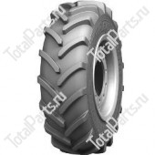 VOLTYRE 9.5R32 ШИНОКОМПЛЕКТ ТРАКТОР КОМБАЙН 112A8 TYREX AGRO