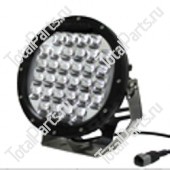 AURORA R7E7B ФАРА LED БЛИЖНИЙ 7