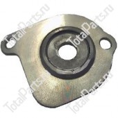 TOTALPARTS 000042726 КРЫШКА