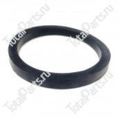 TOTALPARTS 000039366 УПЛОТНЕНИЕ 4.2MM