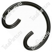 TOTALPARTS 000038855 СТОРОРНОЕ КОЛЬЦО