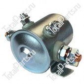 TOYOTA 005910651381 КОНТАКТОР В СБОРЕ