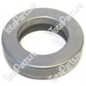 TOTALPARTS 000018092 ВЫЖИМНОЙ ПОДШИПНИК