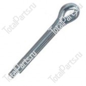 TOTALPARTS 000029486 ШПЛИНТ