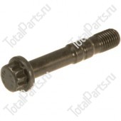 TOTALPARTS 000034959 БОЛТ ШАТУНА