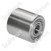 TOTALPARTS 000053318 РОЛИК ГРУЗОВОЙ