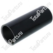 TOTALPARTS 000039135 КОРПУС ЦИЛИНДРА