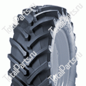 TRELLEBORG 540/65R34 ШИНА ПНЕВМАТИЧЕСКАЯ TL 143A8/143B TM800