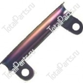 TOTALPARTS 000041879 ЗАЩИТНАЯ ПЛАНКА