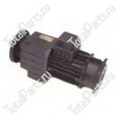 LINDE 0009810817 ЭЛЕКТРОДВИГАТЕЛЬ