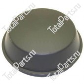 TOTALPARTS 000043683 КРЫШКА СТУПИЦЫ