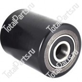 TOTALPARTS 000053520 РОЛИК ГРУЗОВОЙ