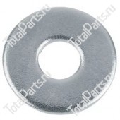 TOTALPARTS 000041778 ШАЙБА