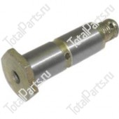 TOTALPARTS 000039231 ПАЛЕЦ РУЛЕВЫХ СЕРЬГ