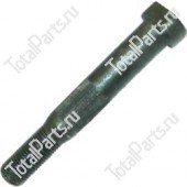 TOTALPARTS 000026995 ШПИЛЬКА СТУПИЦЫ ВЕДУЩЕГО МОСТА