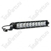 AURORA S10P7E7D ФАРА LED КОМБИ 10