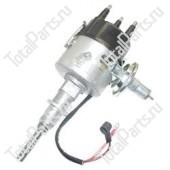 TOYOTA 005910544581 РАСПРЕДЕЛИТЕЛЬ ЗАЖИГАНИЯ