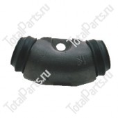 TOYOTA 005910621281 КОЛЕСНЫЙ ТОРМОЗНОЙ ЦИЛИНДР