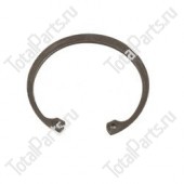 TOTALPARTS 000029165 СТОПОРНОЕ КОЛЬЦО