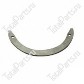 TOTALPARTS 000039517 ПОЛУКОДЬЦА СМЕЩЕНИЯ 030