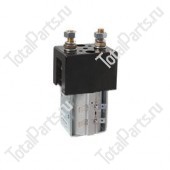 ATLET 005672 КОНТАКТОР 48V