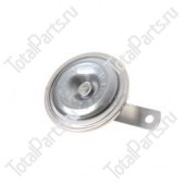 TOYOTA 005904067071 ЗВУКОВОЙ СИГНАЛ 24V