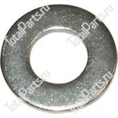 TOTALPARTS 000045093 РЕГУЛИРОВОЧНАЯ ШАЙБА