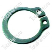 TOTALPARTS 000041564 СТОПОРНОЕ КОЛЬЦО