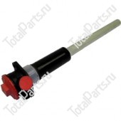 TOTALPARTS 000046401 ФИЛЬТР ГИДРАВЛИЧЕСКИЙ В СБОРЕ