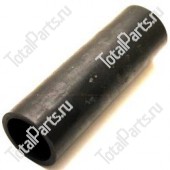 TOTALPARTS 000026441 РЕЗИНОВЫЙ ШЛАНГ