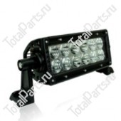 AURORA 6P4E4D ФАРА LED КОМБИНИРОВАННЫЙ 6