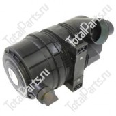 LINDE 0009801214 ФИЛЬТР ВОЗДУШНЫЙ В СБОРЕ С КОРОБОМ