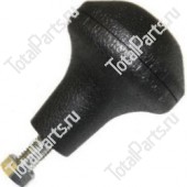 TOTALPARTS 000030677 ПОВОРОТНАЯ РУКОЯТКА