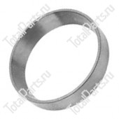 BAKER (LINDE) 002080 КРЫШКА ПОДШИПНИКА