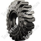 TRELLEBORG 13.00-24 КОЛЕСО В СБОРЕ BRAWLER HPS SOLIDFLEX TRACTION R4