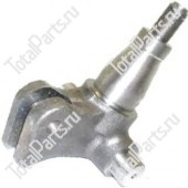 TOTALPARTS 000023294 ПОВОРОТНЫЙ КУЛАК