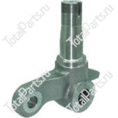 TOTALPARTS 000027627 ПОВОРОТНЫЙ КУЛАК